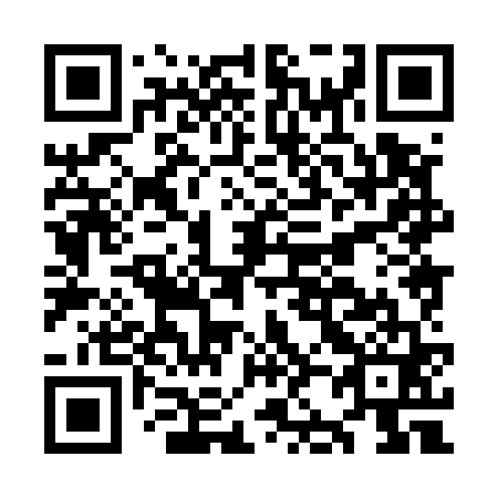 QR code for OJ 8561