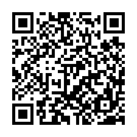 QR code for OJ 8616
