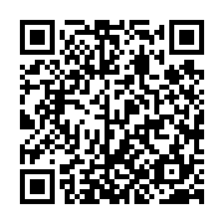 QR code for OJ 8634