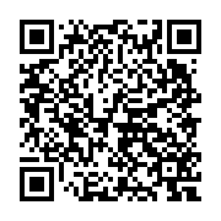 QR code for OJ 8656