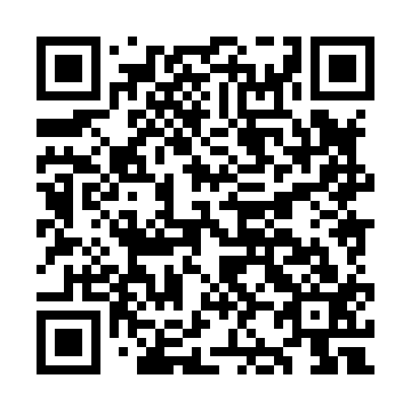 QR code for OJ 8813