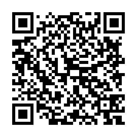 QR code for OJ 8838