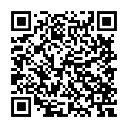 QR code for OJ 8847