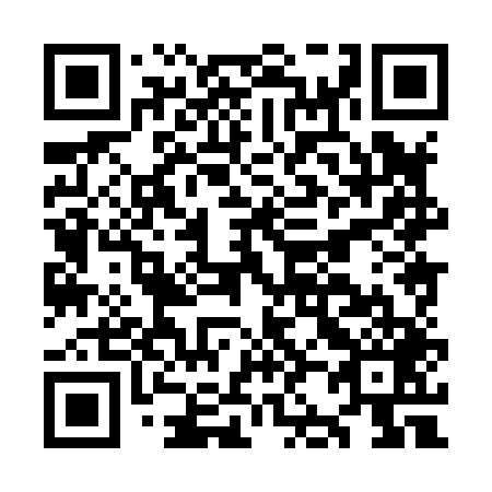 QR code for OJ 8849