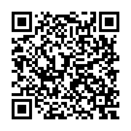 QR code for OJ 8905