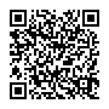 QR code for OJ 8915