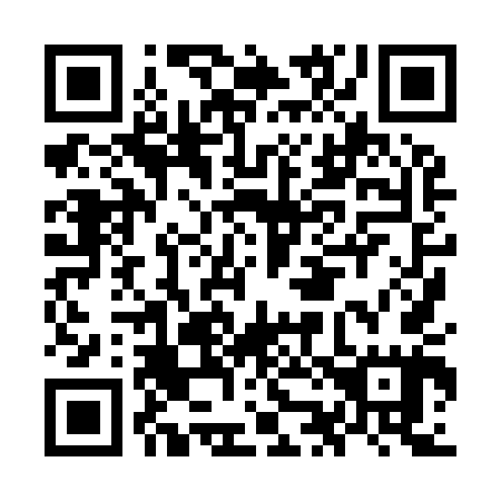 QR code for OJ 8945