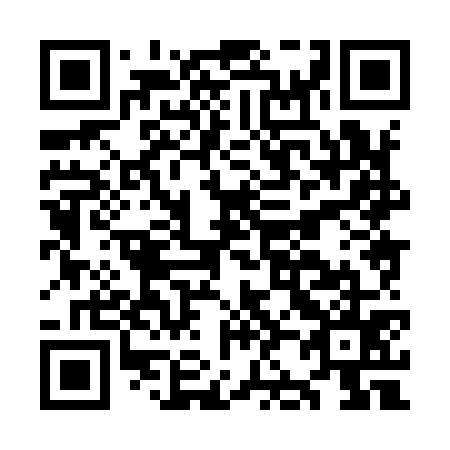 QR code for OJ 8975