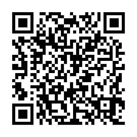 QR code for OJ 8983