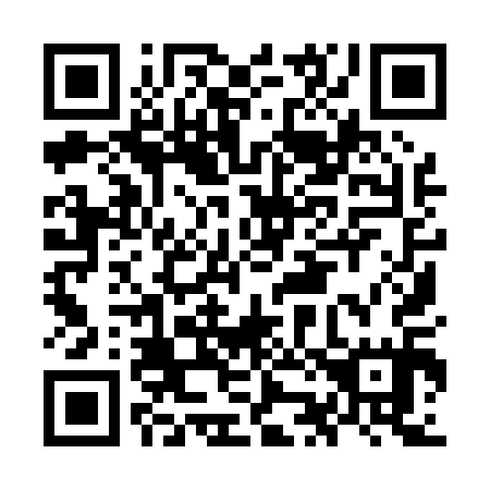 QR code for OJ 9015