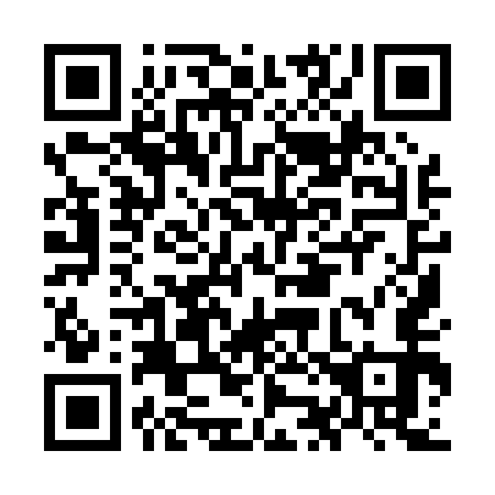 QR code for OJ 9053