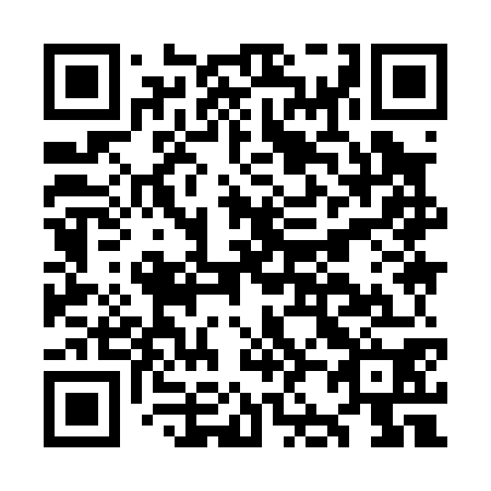 QR code for OJ 9070