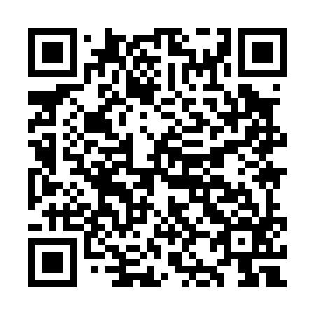 QR code for OJ 9096