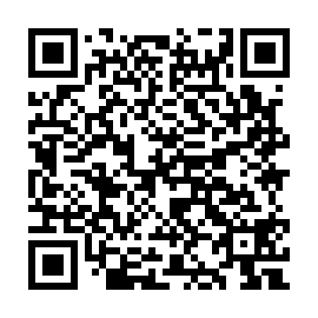 QR code for OJ 9118