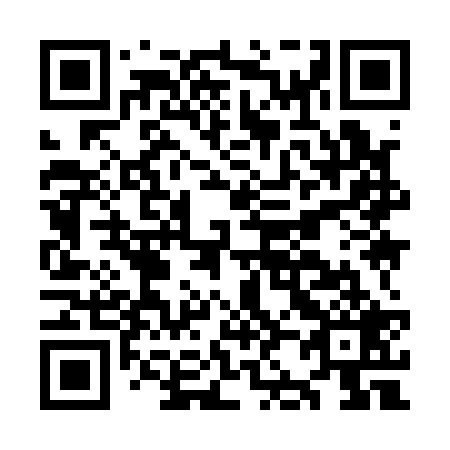 QR code for OJ 9129