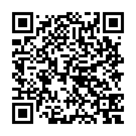 QR code for OJ 9138