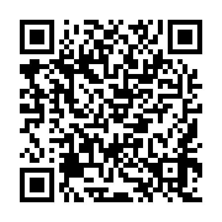 QR code for OJ 9158