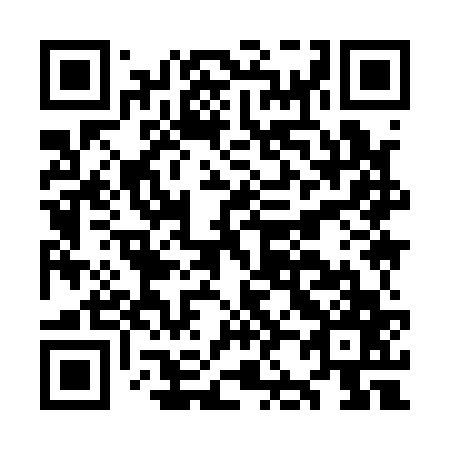 QR code for OJ 9167