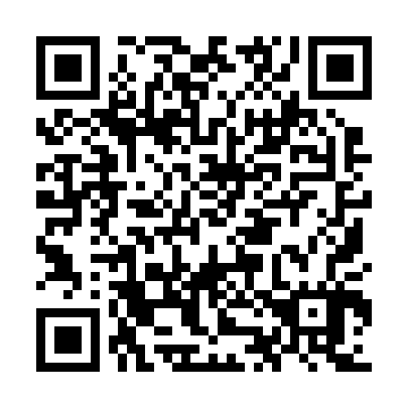 QR code for OJ 9207