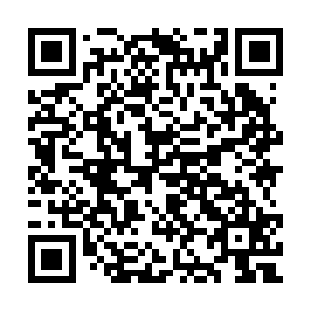 QR code for OJ 9225