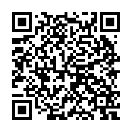 QR code for OJ 9266