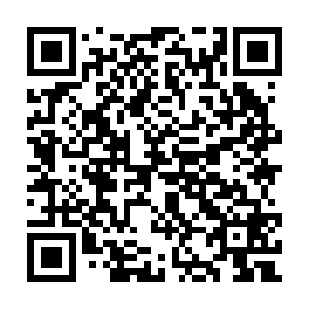 QR code for OJ 9268