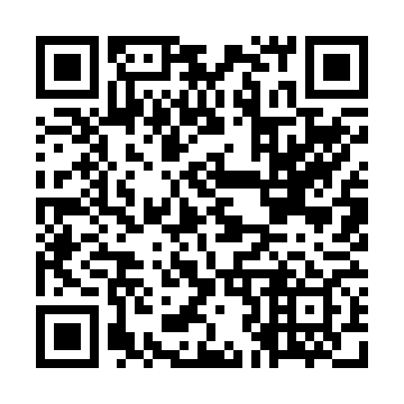 QR code for OJ 9269