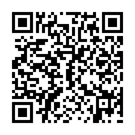 QR code for OJ 9279