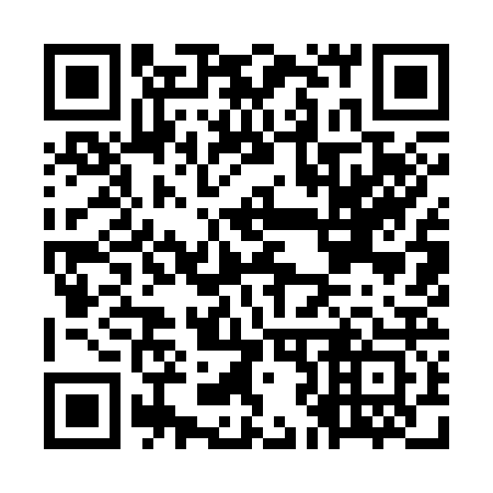 QR code for OJ 9323