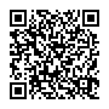 QR code for OJ 9327