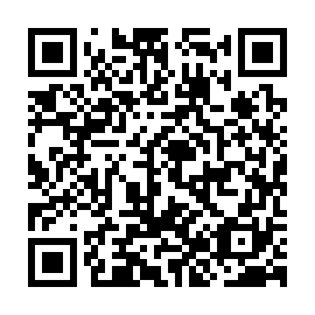 QR code for OJ 9370