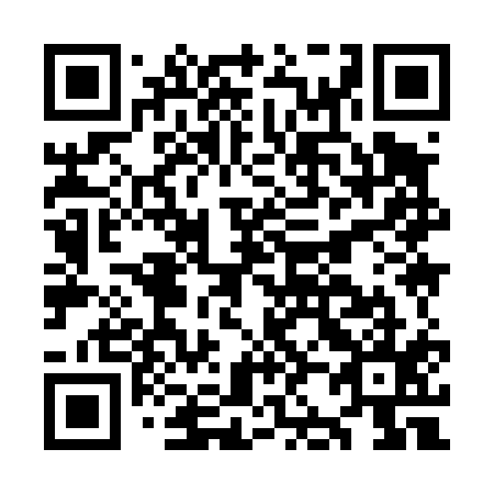 QR code for OJ 9415