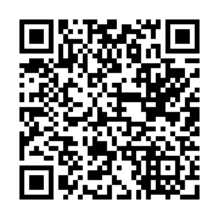 QR code for OJ 9421