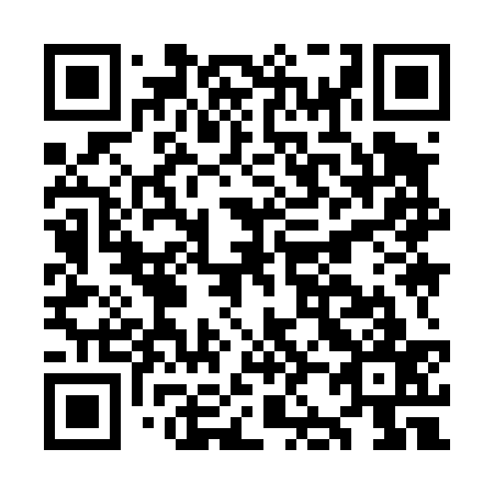 QR code for OJ 9437