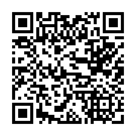 QR code for OJ 9439