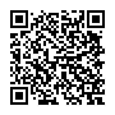 QR code for OJ 9453