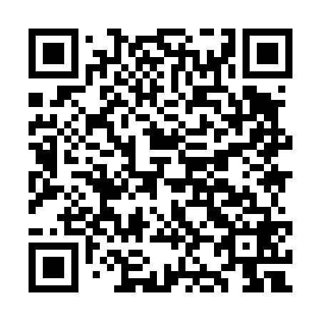 QR code for OJ 9468