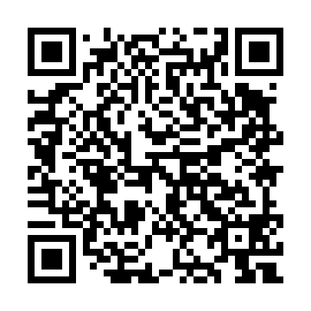 QR code for OJ 9498