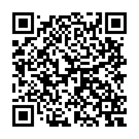 QR code for OJ 9525