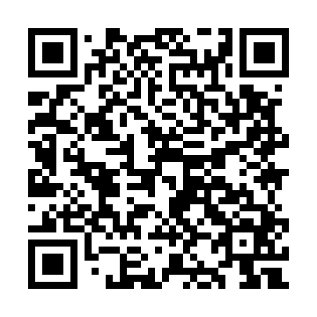 QR code for OJ 9544