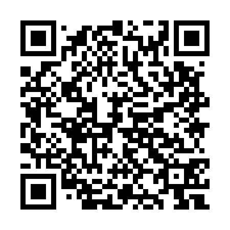 QR code for OJ 9570