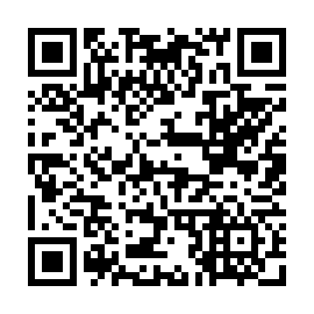 QR code for OJ 9666
