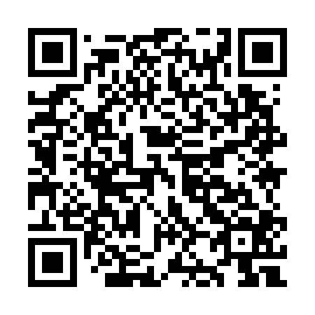 QR code for OJ 9704