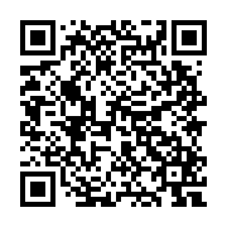 QR code for OJ 9745