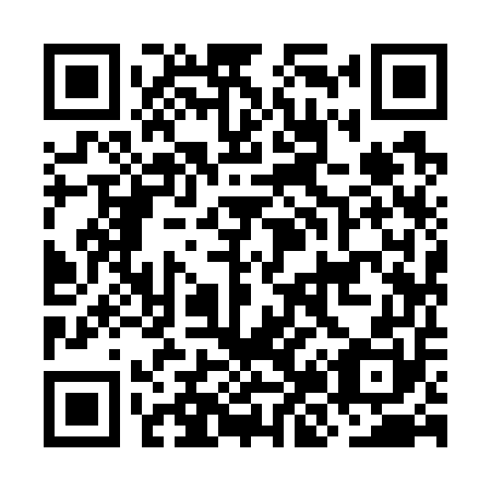 QR code for OJ 9750