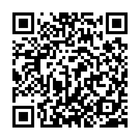 QR code for OJ 9798