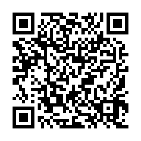 QR code for OJ 9818