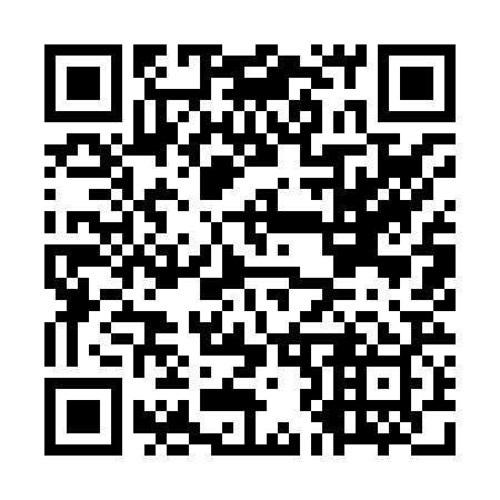 QR code for OJ 9829