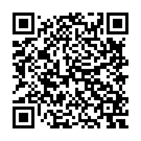 QR code for OJ 9844
