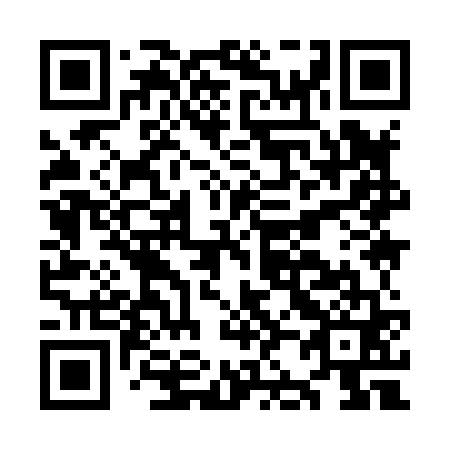 QR code for OJ 9861